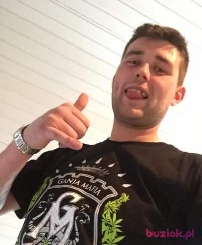 Krystian, Mężczyzna, 32, Niemcy, Zdjęcie: 5