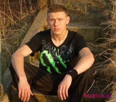Michal, Male, 35, Carlisle, Wielka Brytania, Photo: 2