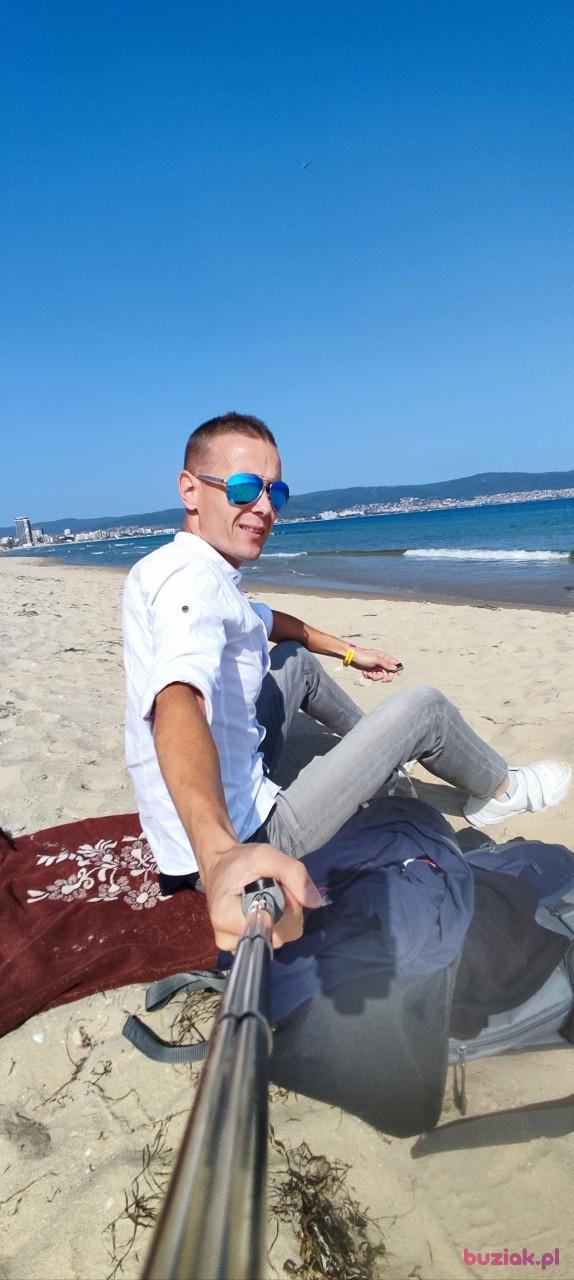 Marcin, Mężczyzna, 36, Kozienice, Polska, Zdjęcie: 15