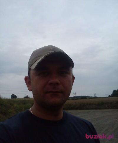 daniel, Mężczyzna, 45, Dzierżoniów, Polska, Zdjęcie: 2