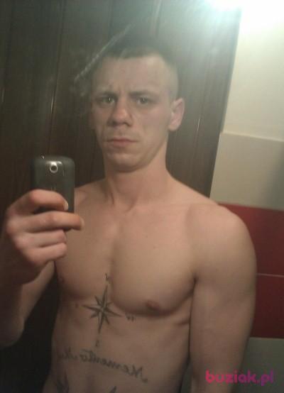 marcin, Mężczyzna, 34, Gliwice, Polska, Zdjęcie: 2