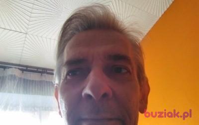 Wacek, Mężczyzna, 66, Skierniewice, Polska, Zdjęcie: 9
