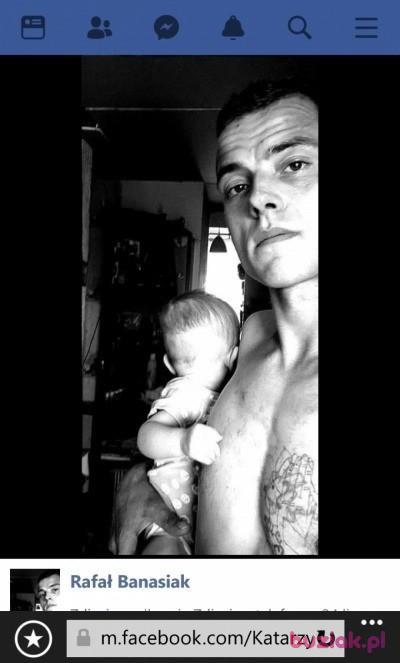 Rafal Rafal! , Mężczyzna, 38, Łódź, Polska, Zdjęcie: 3