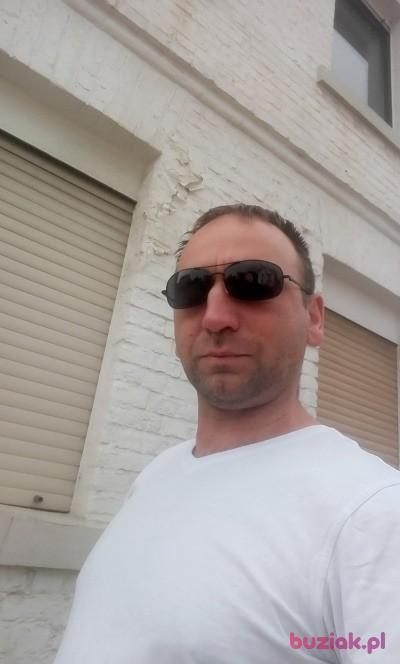 Mariusz, Mężczyzna, 51, Cologne, Niemcy, Zdjęcie: 3