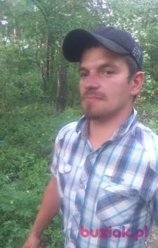 Artur , Mężczyzna, 44, Zielonka, Polska, Zdjęcie: 2