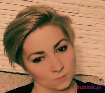 kurczaczek19892, Kobieta, 37, Gniezno, Polska, Zdjęcie: 1