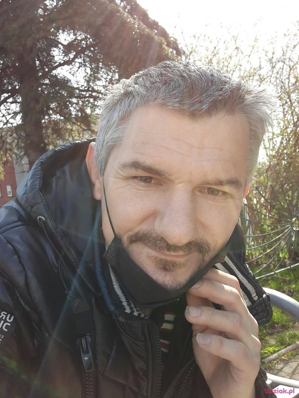 Tomasz, Male, 47, Rybnik, Polska, Photo: 4