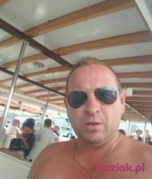 Slawcio, Mężczyzna, 46, Malton, Wielka Brytania, Zdjęcie: 2