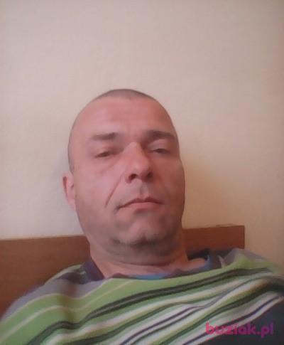 Arkadiusz, Mężczyzna, 52, Bytom, Polska, Zdjęcie: 2