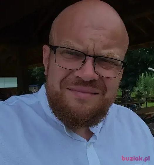 Sergiusz , Male, 46, Saarbrucken, Niemcy, Photo: 2