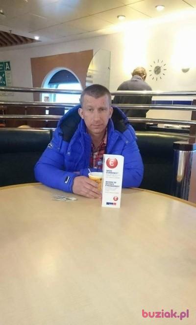 Mariusz. L , Male, 51, Wałbrzych, Polska, Photo: 6