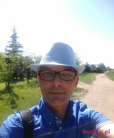 Dariusz, Mężczyzna, 56, Wejherowo, Polska, Zdjęcie: 4