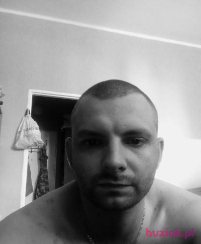 Krzysztof, Mężczyzna, 39, Wrocław, Polska, Zdjęcie: 3