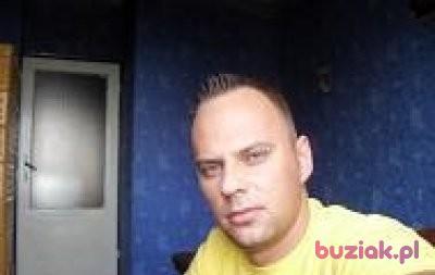 Rafał, Mężczyzna, 43, Warszawa, Polska, Zdjęcie: 5