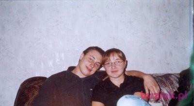 Kermit102, Mężczyzna, 41, Tychy, Polska, Zdjęcie: 4