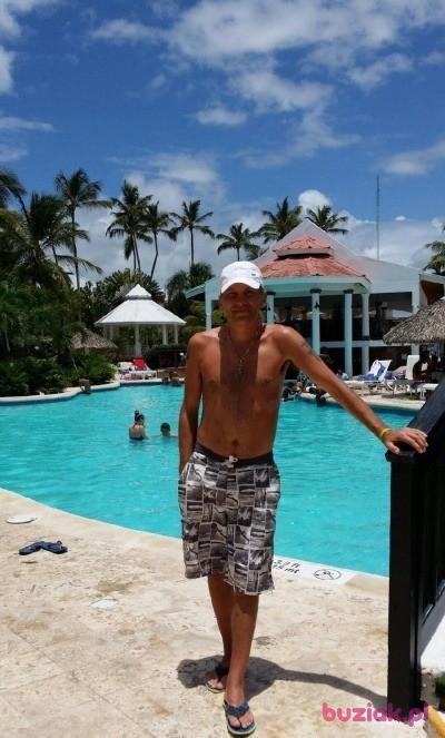 Michal, Mężczyzna, 48, Warszawa, Polska, Zdjęcie: 3
