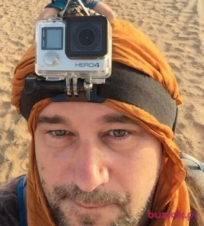 Krzysztof , Male, 52, Chełmno, Polska, Photo: 1