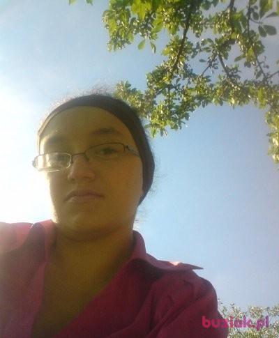 Anna, Kobieta, 36, Gliwice, Polska, Zdjęcie: 3