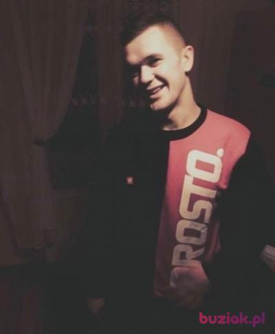 arek2407, Mężczyzna, 34, Toruń, Polska, Zdjęcie: 2