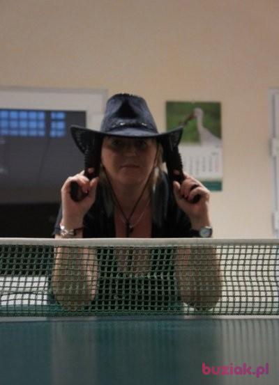 AnetaAgnieszka, Kobieta, 51, Radomsko, Polska, Zdjęcie: 2