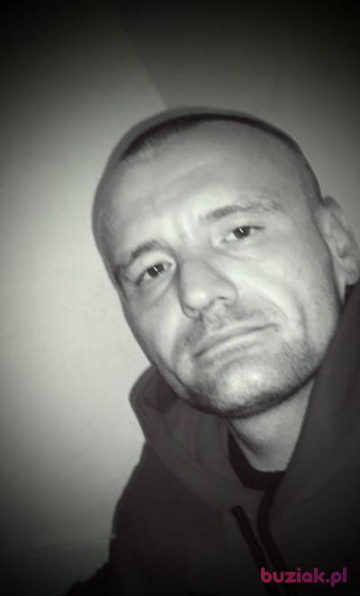 Marcin, Male, 40, Plymouth, Wielka Brytania, Photo: 5