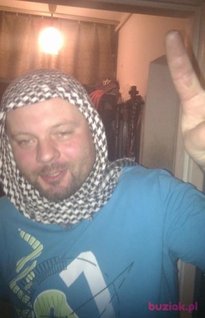 Adrian , Mężczyzna, 47, Gliwice, Polska, Zdjęcie: 2