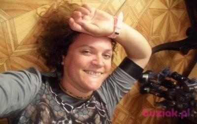 Sylwia, Kobieta, 49, Gdańsk, Polska, Zdjęcie: 3