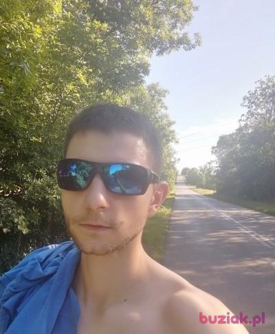 Mateusz, Mężczyzna, 32, Zawiercie, Polska, Zdjęcie: 2