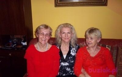 ELZBIETA, Kobieta, 75, Bielawa, Polska, Zdjęcie: 6