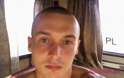Tomek, Mężczyzna, 42, Gliwice, Polska, Zdjęcie: 2