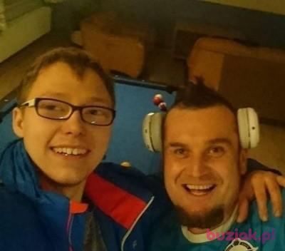 beny , Mężczyzna, 42, Opole, Polska, Zdjęcie: 4