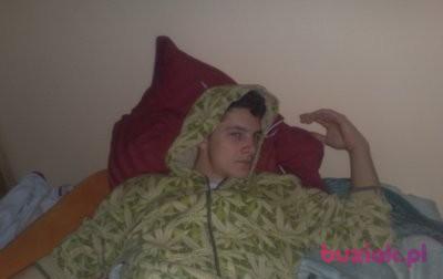 Piotr, Mężczyzna, 33, Starogard Gdański, Polska, Zdjęcie: 2