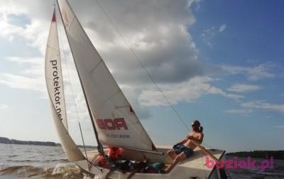 Maciej, Mężczyzna, 30, Virginia Water, Wielka Brytania, Zdjęcie: 4