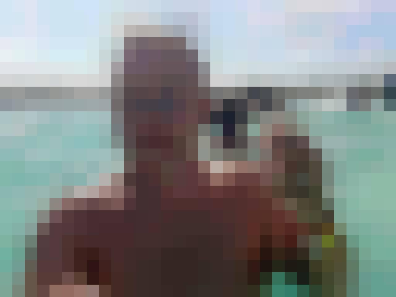 Damian, Mężczyzna, 46, Frankfurt, Niemcy, Zdjęcie: 11