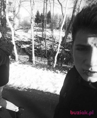 Kacper, Mężczyzna, 25, Ziębice, Polska, Zdjęcie: 3