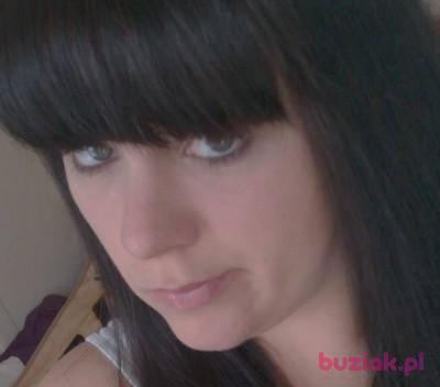 Ewelina, Kobieta, 33, Wielka Brytania, Zdjęcie: 3