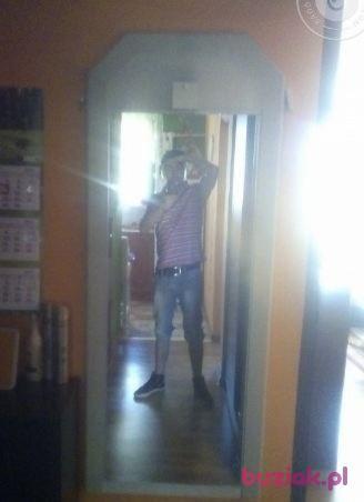 Adam, Mężczyzna, 43, Poznań, Polska, Zdjęcie: 6