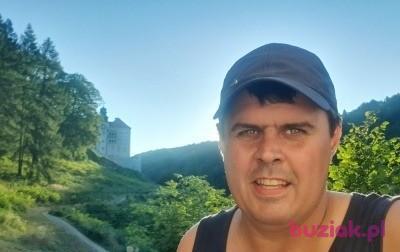 Rafał, Male, 46, Ruda Śląska, Polska, Photo: 2
