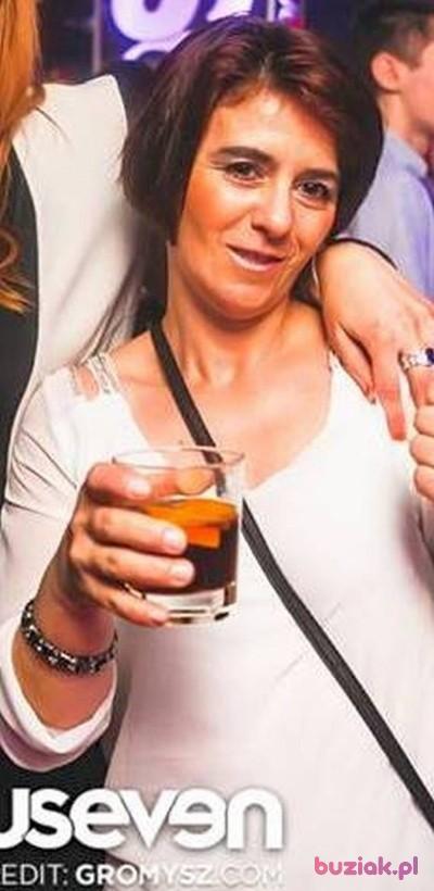 ania0055, Kobieta, 53, Legnica, Polska, Zdjęcie: 4