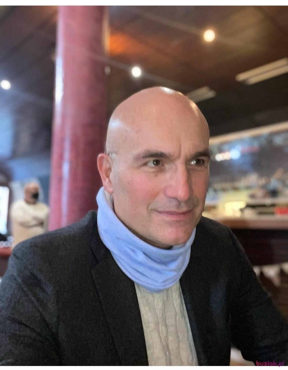 Felix, Male, 62, Berlin, Niemcy, Photo: 2