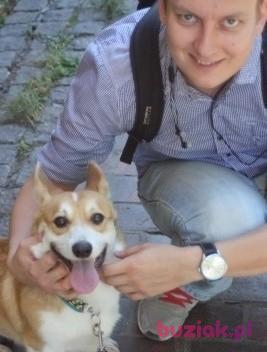 Orest, Mężczyzna, 39, Swarzędz, Polska, Zdjęcie: 1