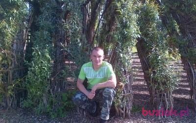 Mariusz , Mężczyzna, 43, Dzierżoniów, Polska, Zdjęcie: 2