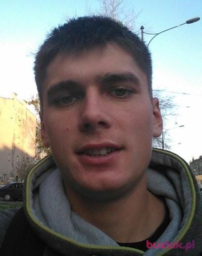 Artur, Mężczyzna, 34, Łódź, Polska, Zdjęcie: 3