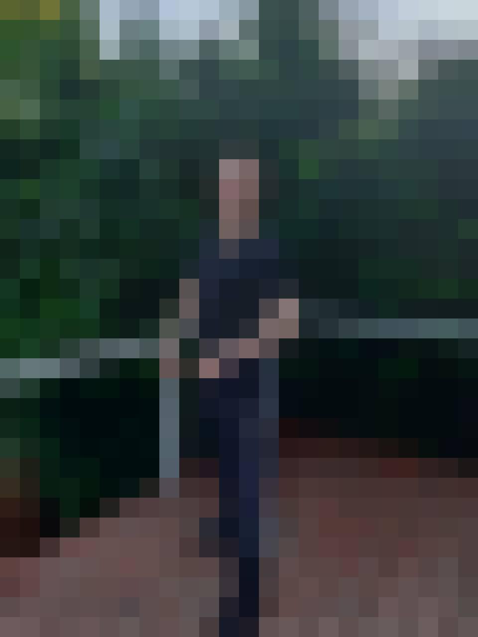 ADAM, Male, 51, Gdańsk, Polska, Photo: 11