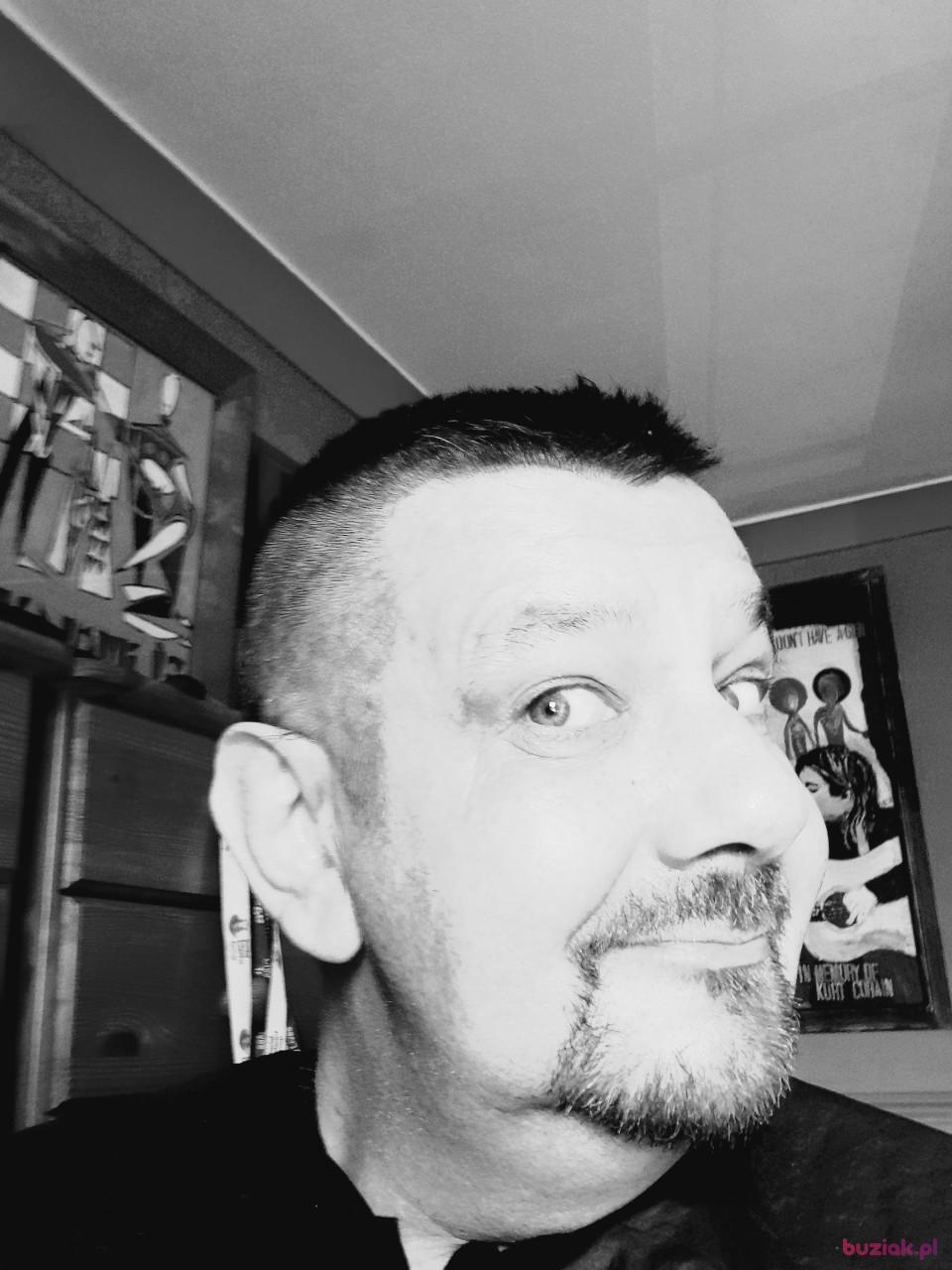 Marius, Mężczyzna, 41, Maidstone, Wielka Brytania, Zdjęcie: 2