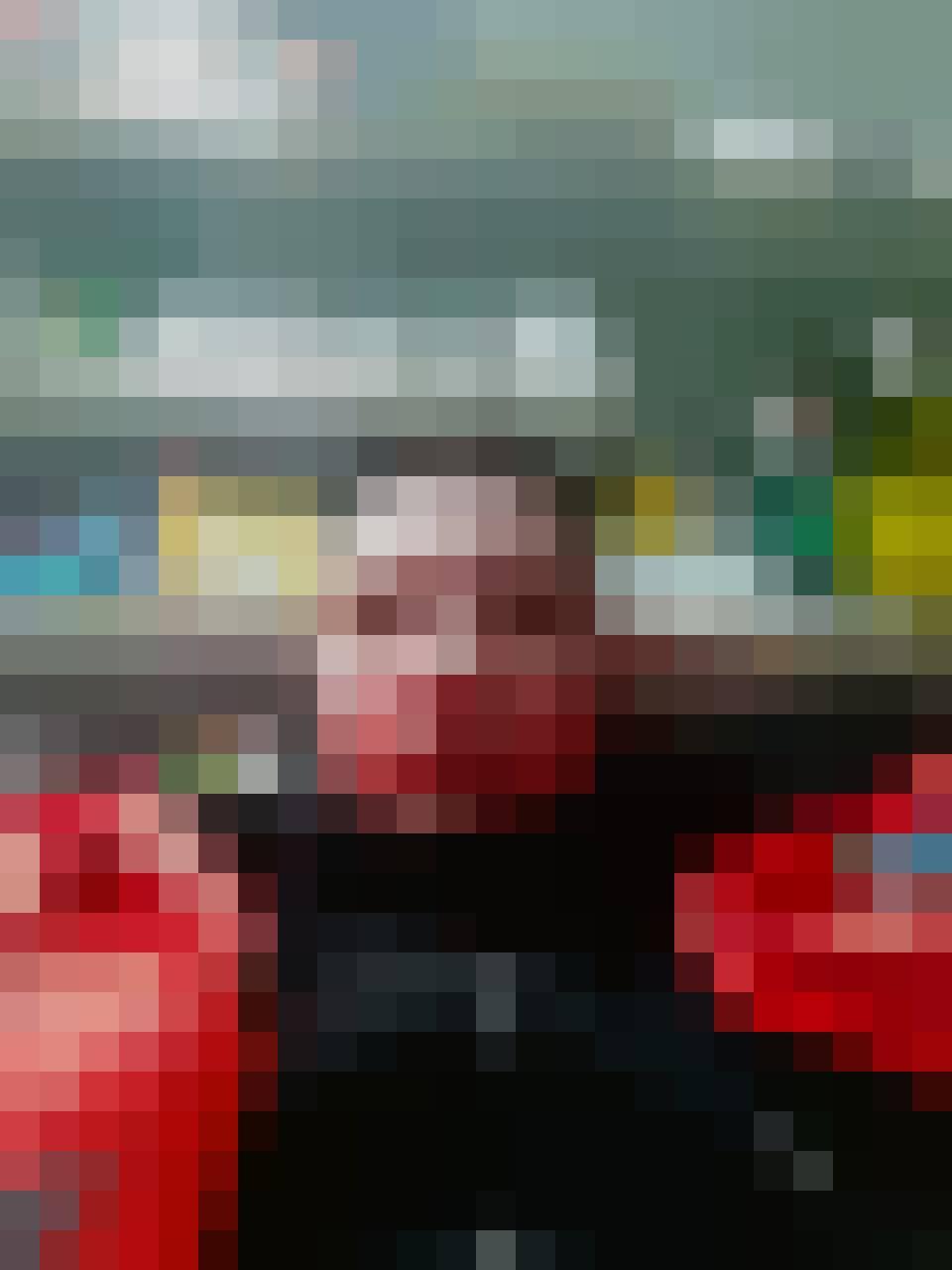 Mike, Mężczyzna, 40, Głowno, Polska, Zdjęcie: 2