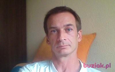 pawel, Mężczyzna, 53, Kraków, Polska, Zdjęcie: 2
