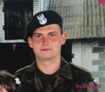 Lukasz, Mężczyzna, 40, Płońsk, Polska, Zdjęcie: 2