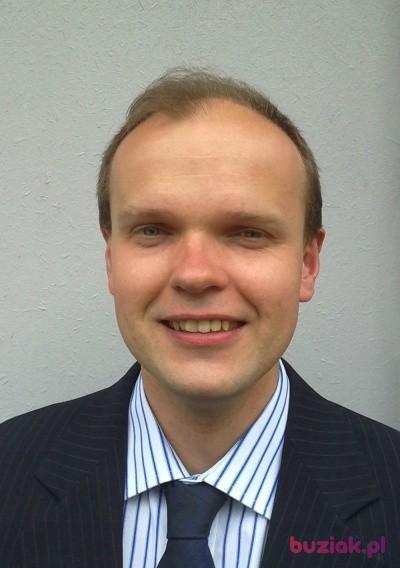 Grzegorz, Mężczyzna, 48, Wałbrzych, Polska, Zdjęcie: 2
