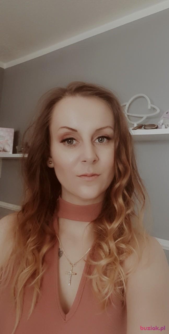 Karolina, Kobieta, 37, Hamilton, Wielka Brytania, Zdjęcie: 1